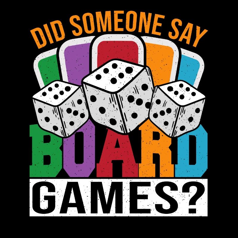 Brettspiele Spielbrett Geschenk