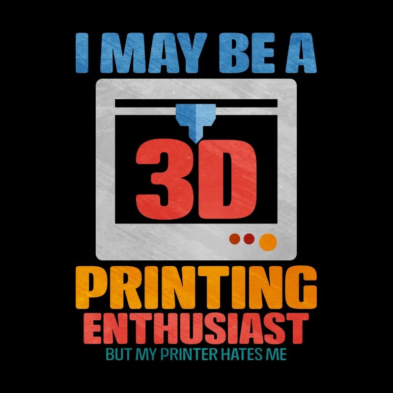 3D Printing