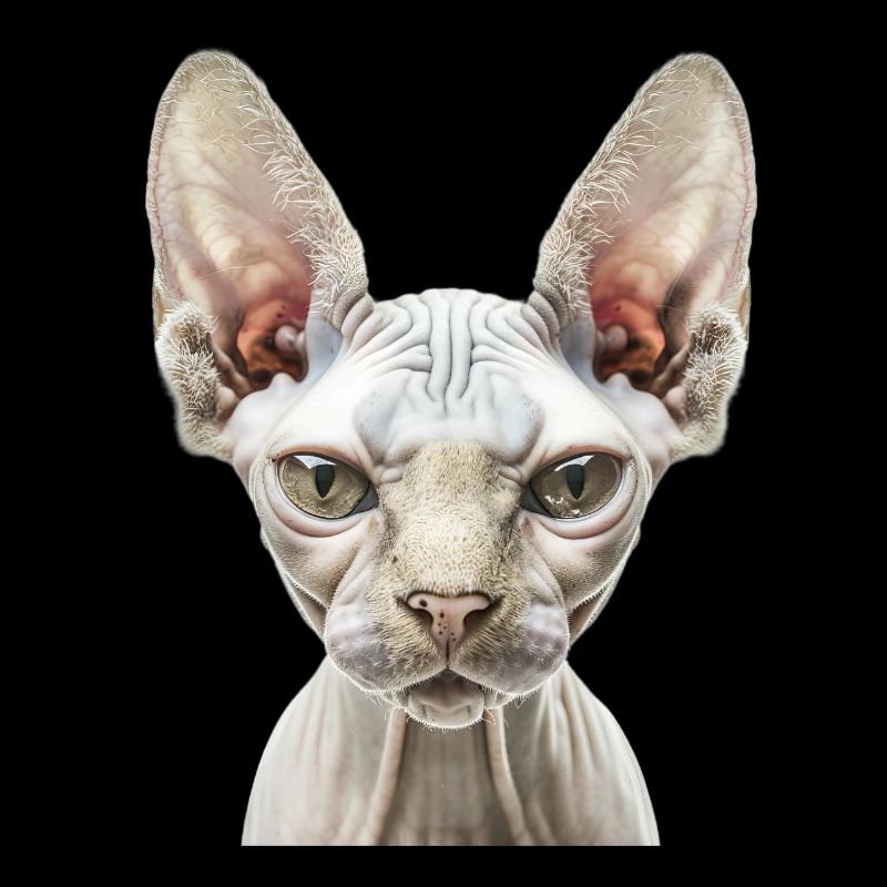 Sphinx
