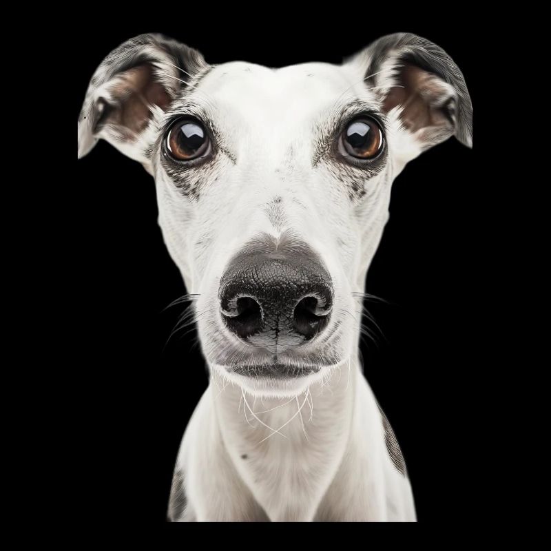 Whippet