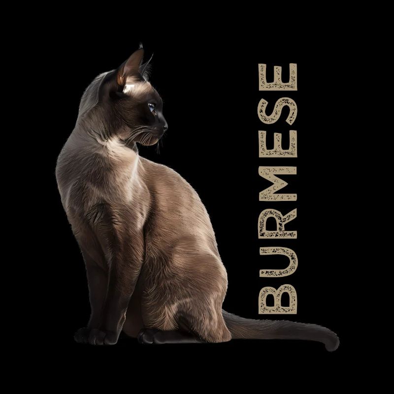Birman