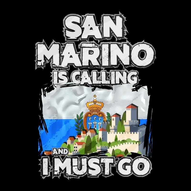 Saint-Marin