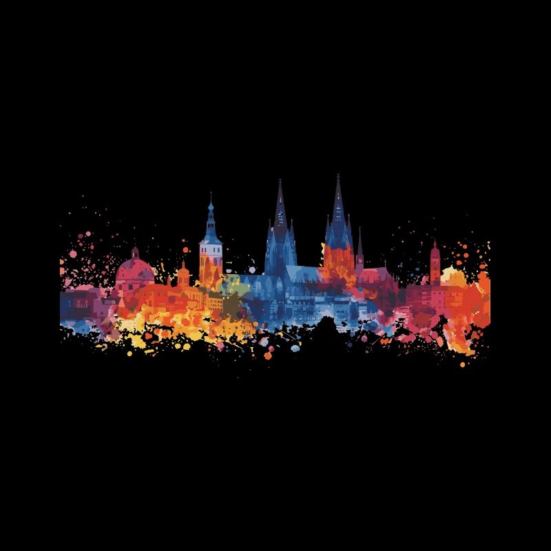 Pforzheim
