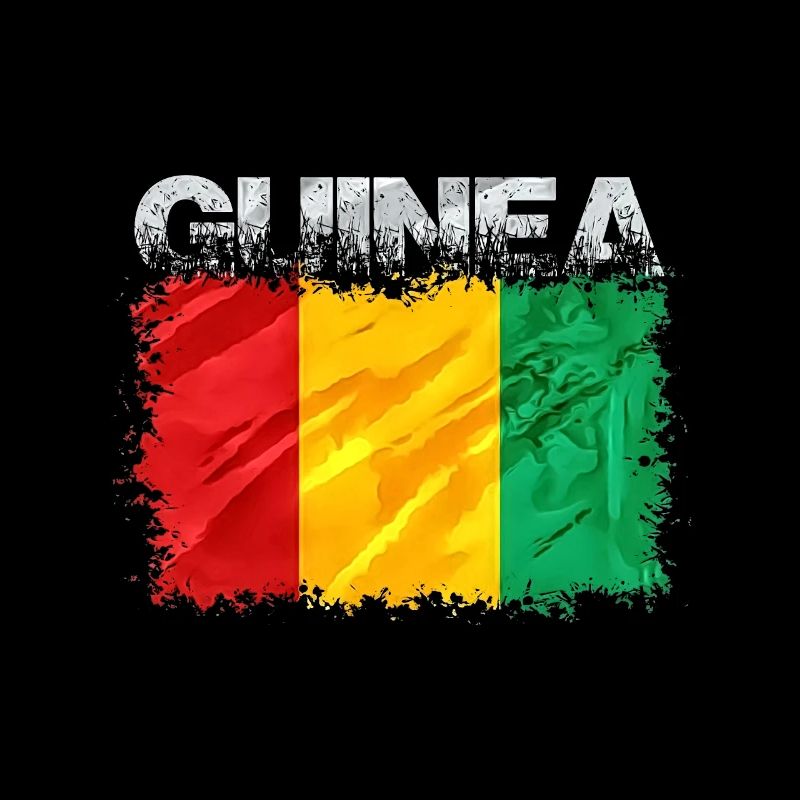 Guinée