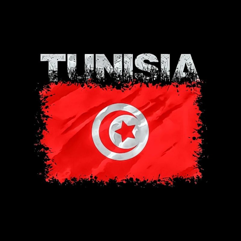 Tunisia