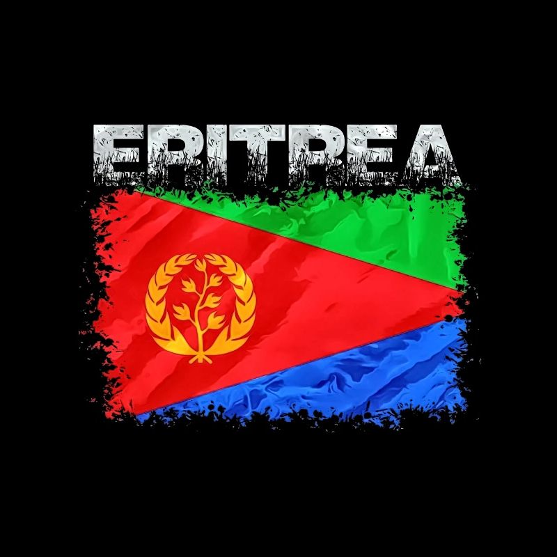 Eritrea