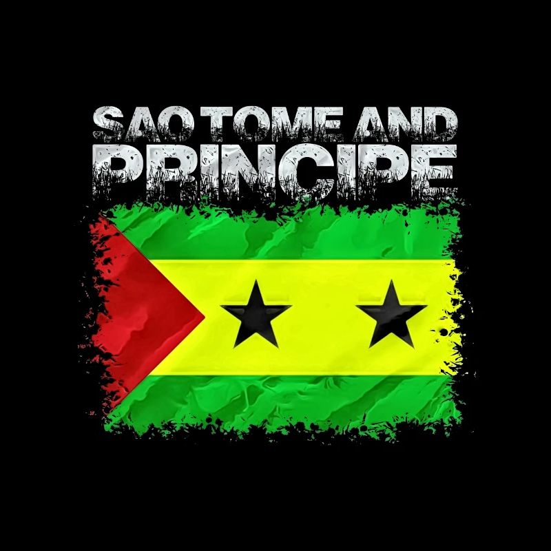 Sao Tome Principe