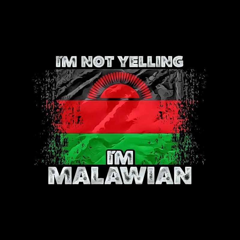 Malawi