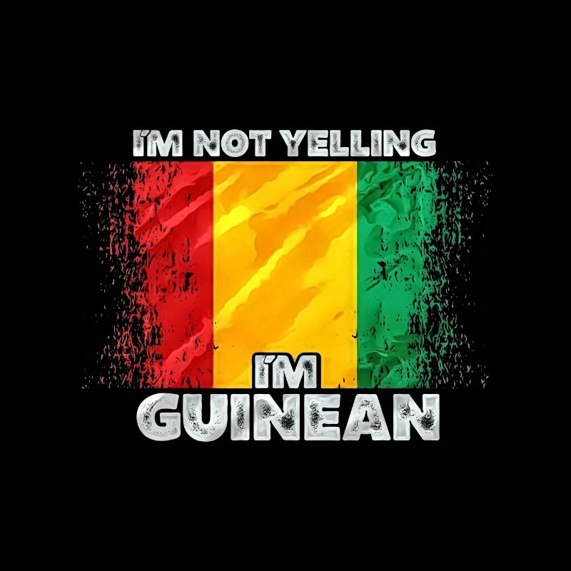 Guinée