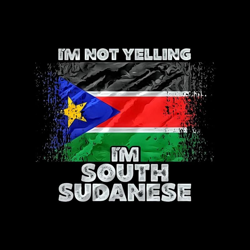 Soudan