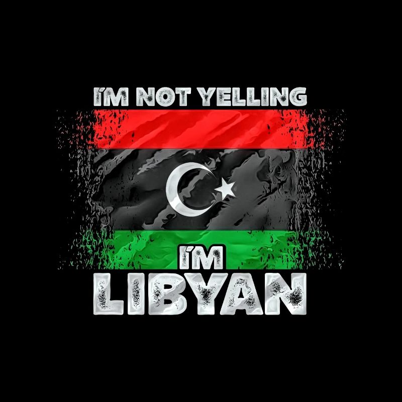 Libye