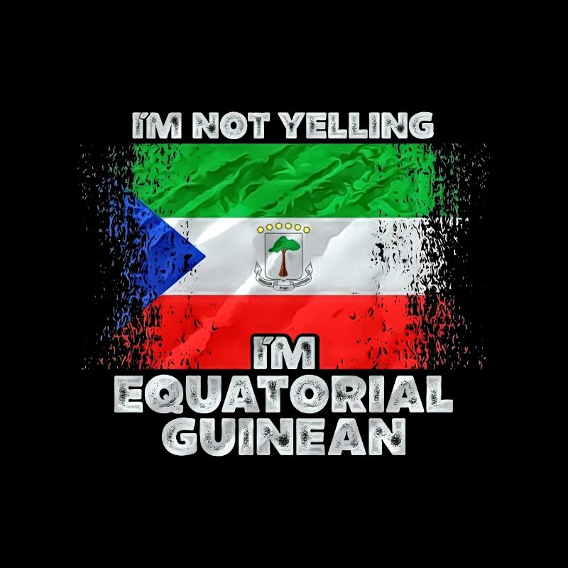 Guinée