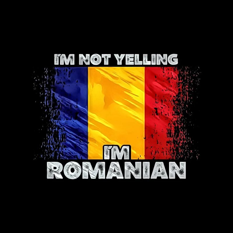 Roumanie