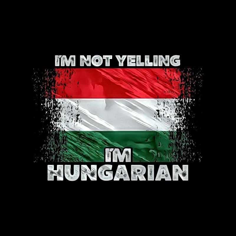 Ungarn