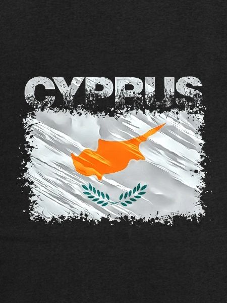 Zypern