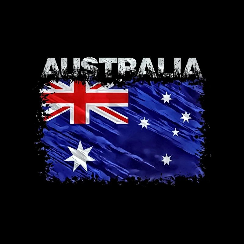 Australie