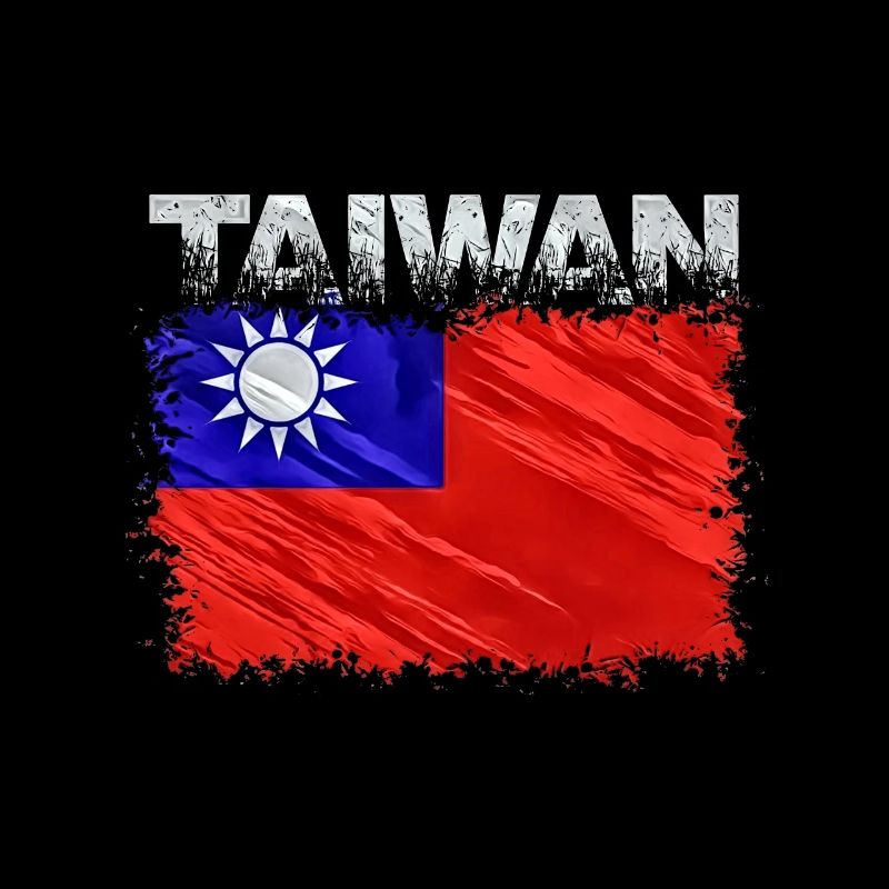 Taiwan