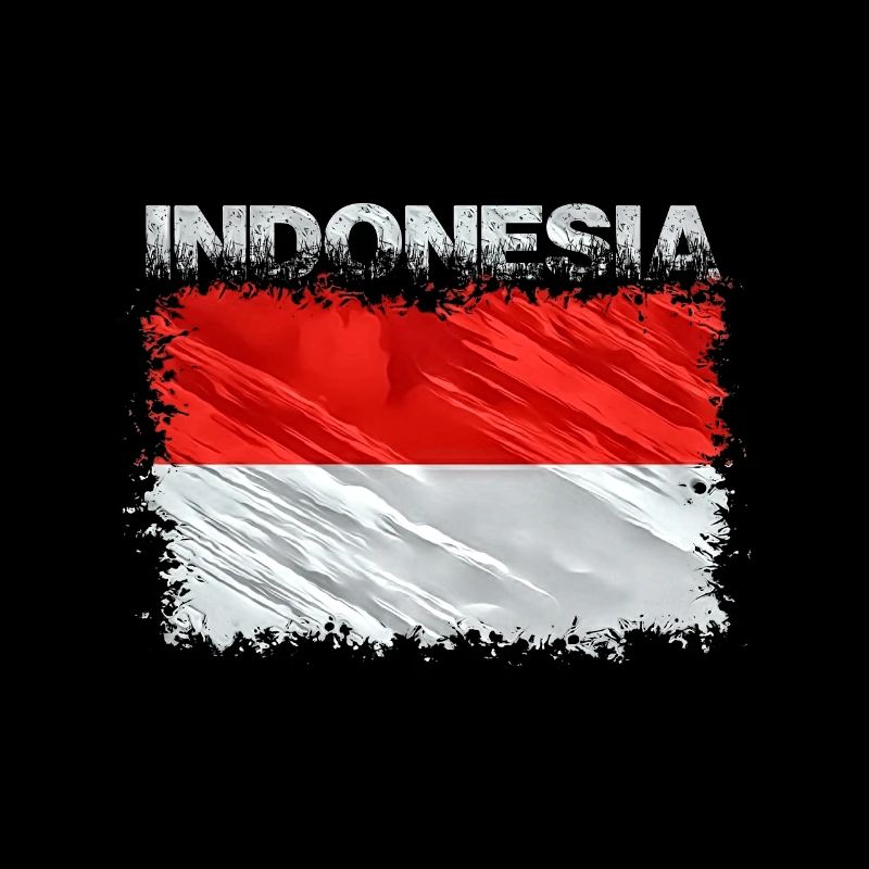 Indonesia