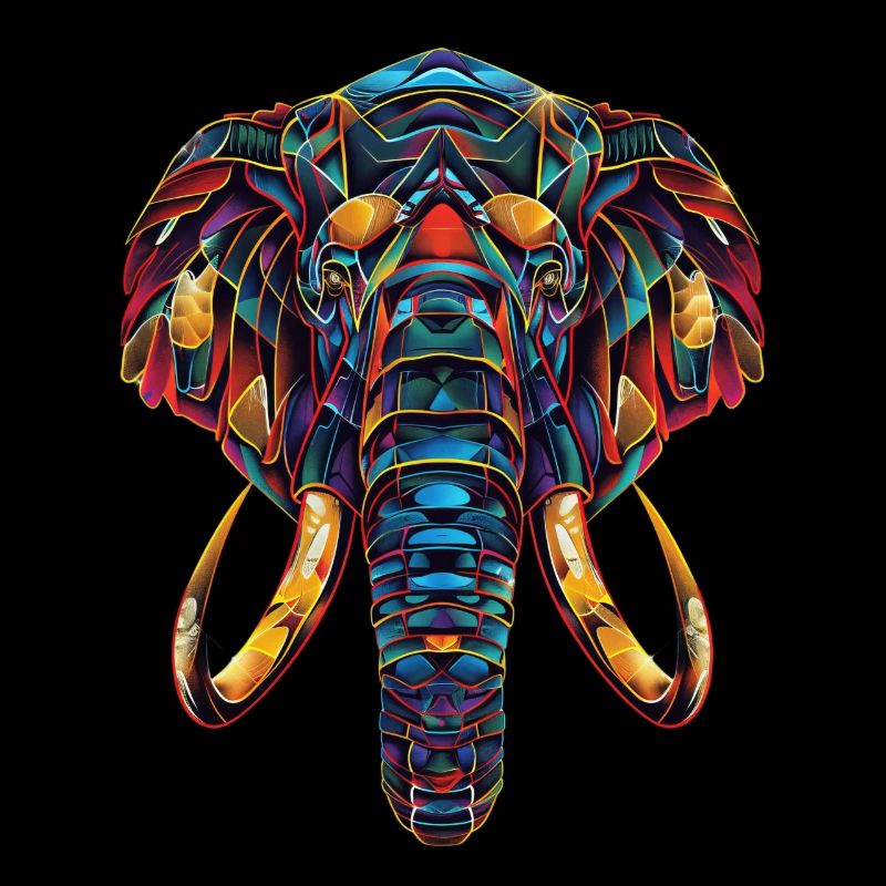 Mammut