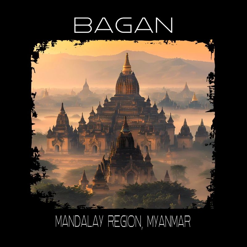 Bagan