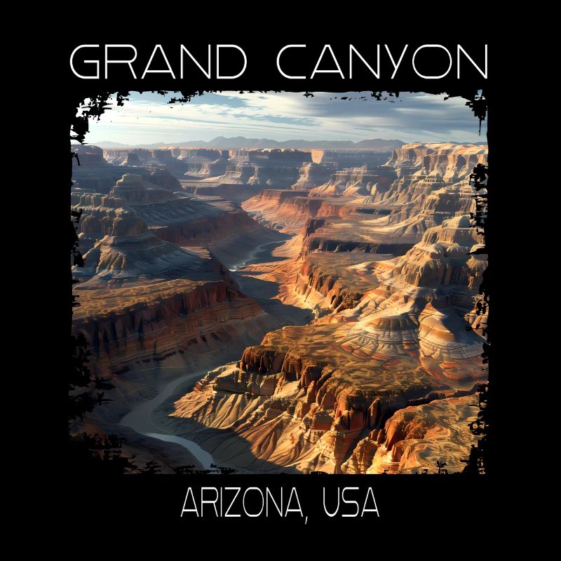 Grand Canyon