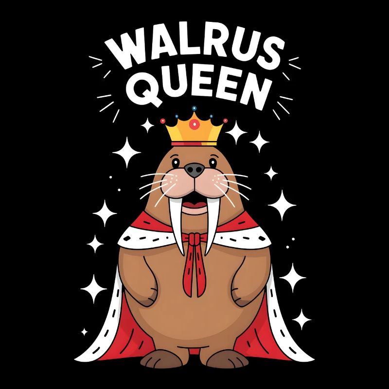 Walross