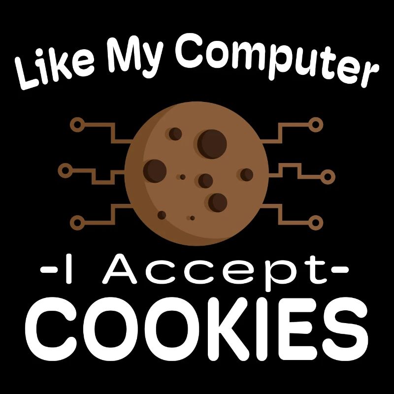J’accepte les cookies