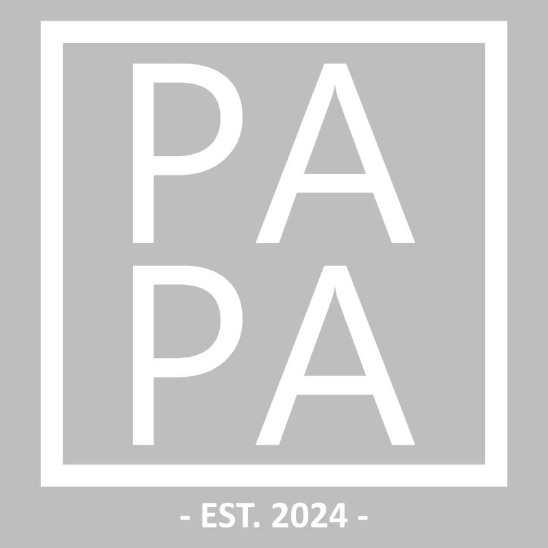 Dad 2024