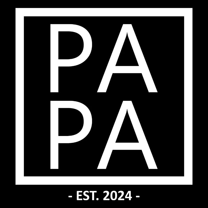 Dad 2024