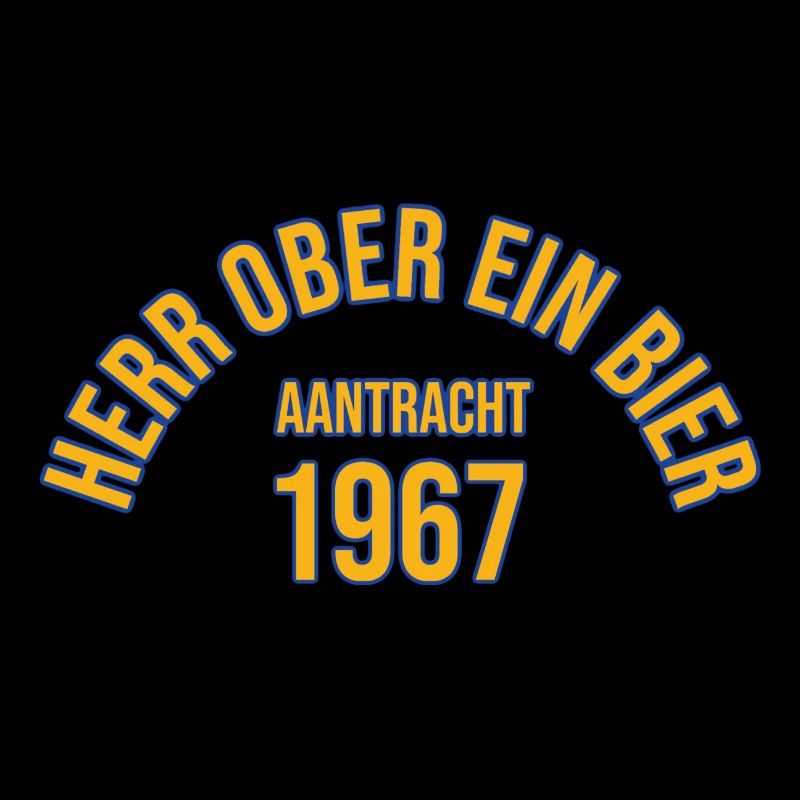 Herr Ober BTSV