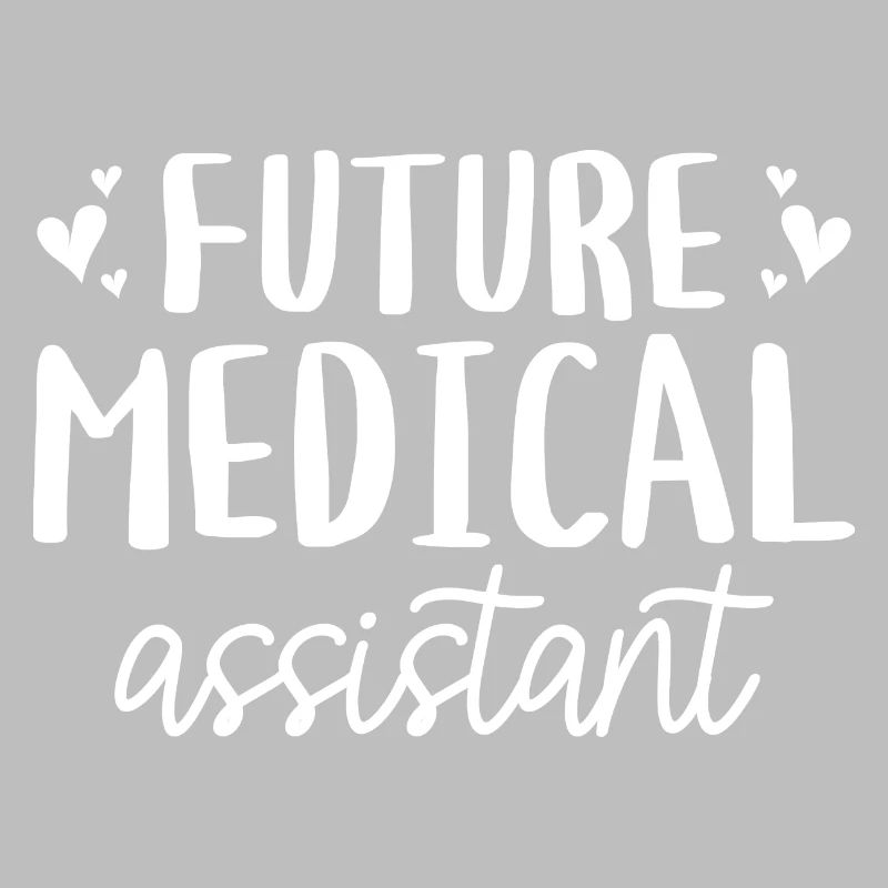 Future Assistante Médicale Certifiée