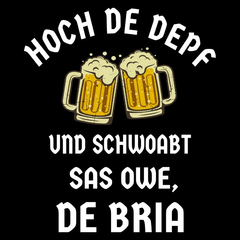 Bayern Bier Bierkrug Bierzelt bayerisch Biergarten