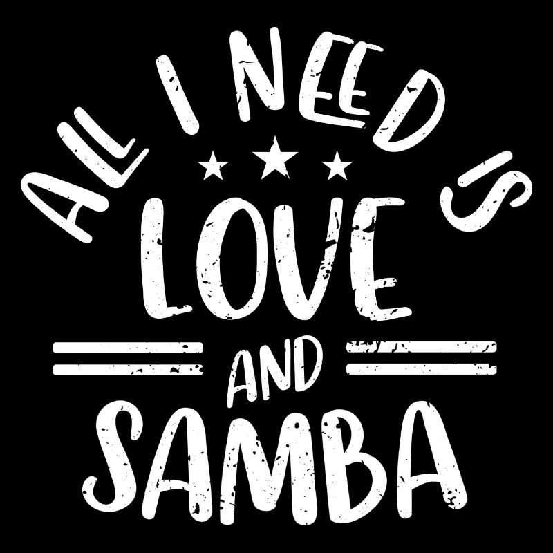 Samba