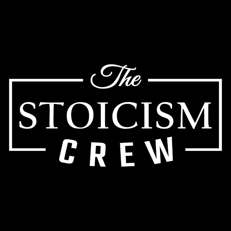 Stoic Gift Stoicism The Stoicism Crew