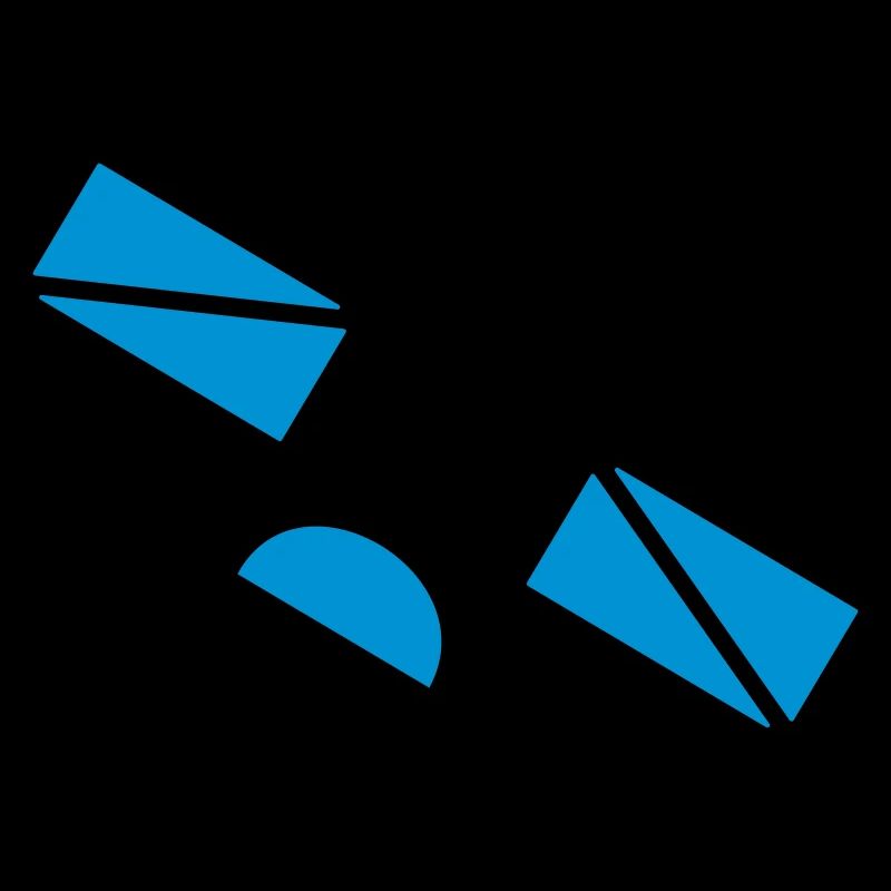 satellite