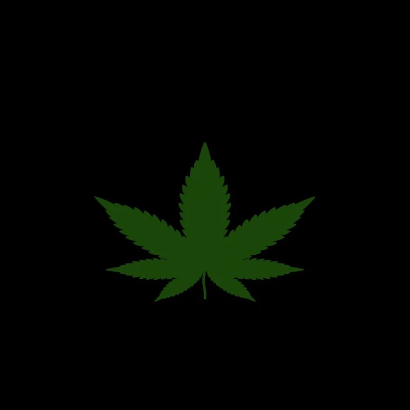 marijuana