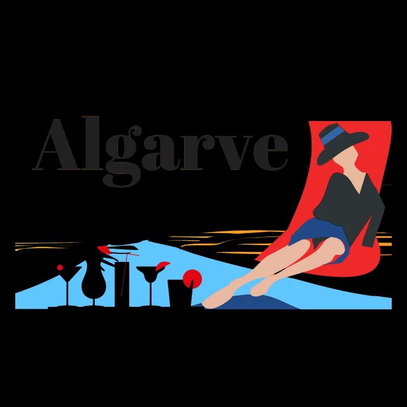 Alarve