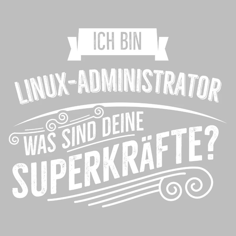Linux Administrator