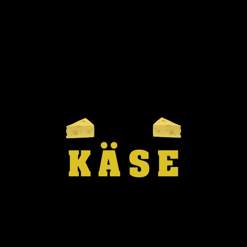 Mit Käse überbacken - 3 magische Worte