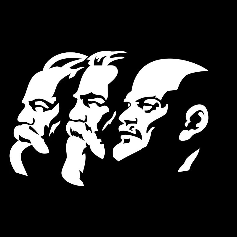 Kapitalismus