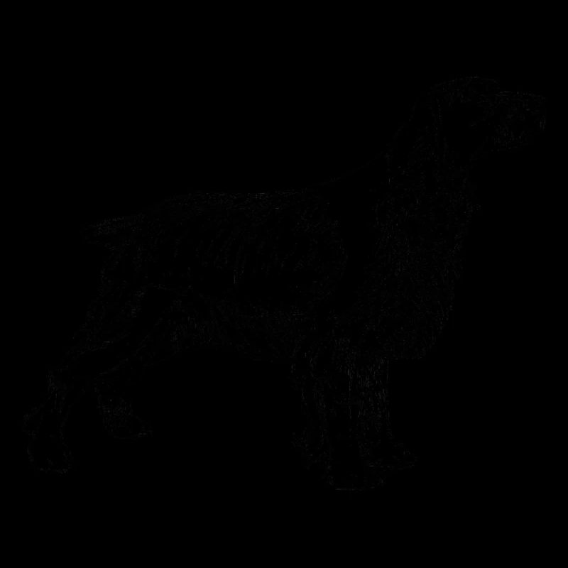 Jagdhund