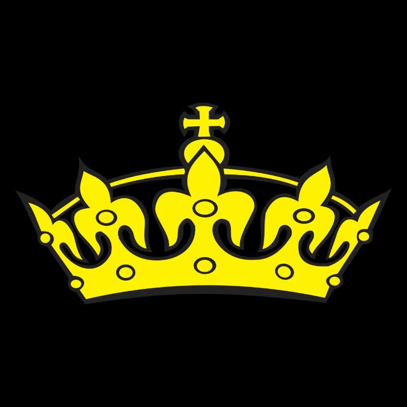 Krone