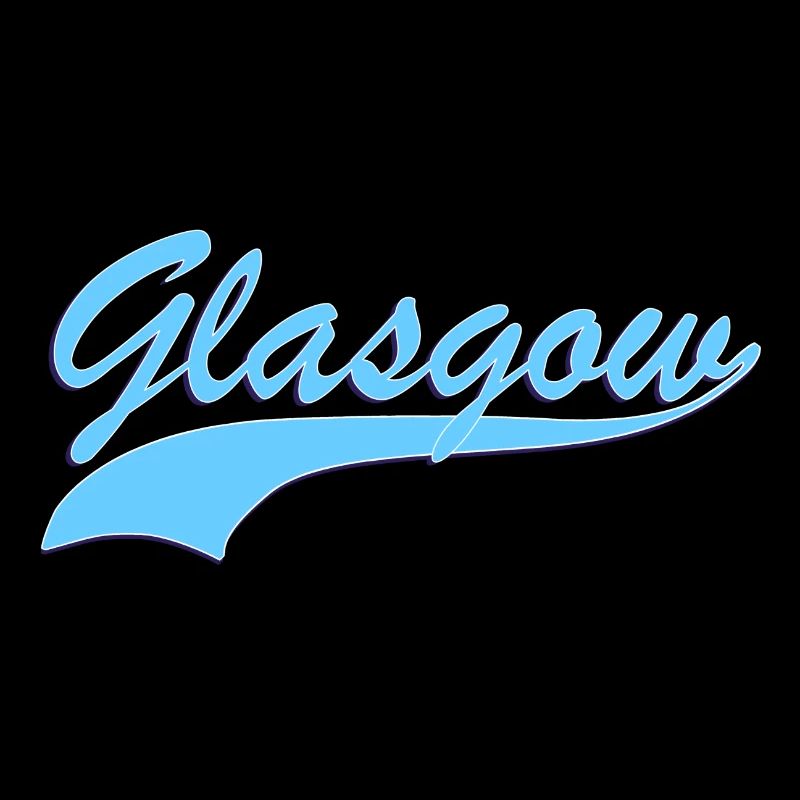 Glasgow