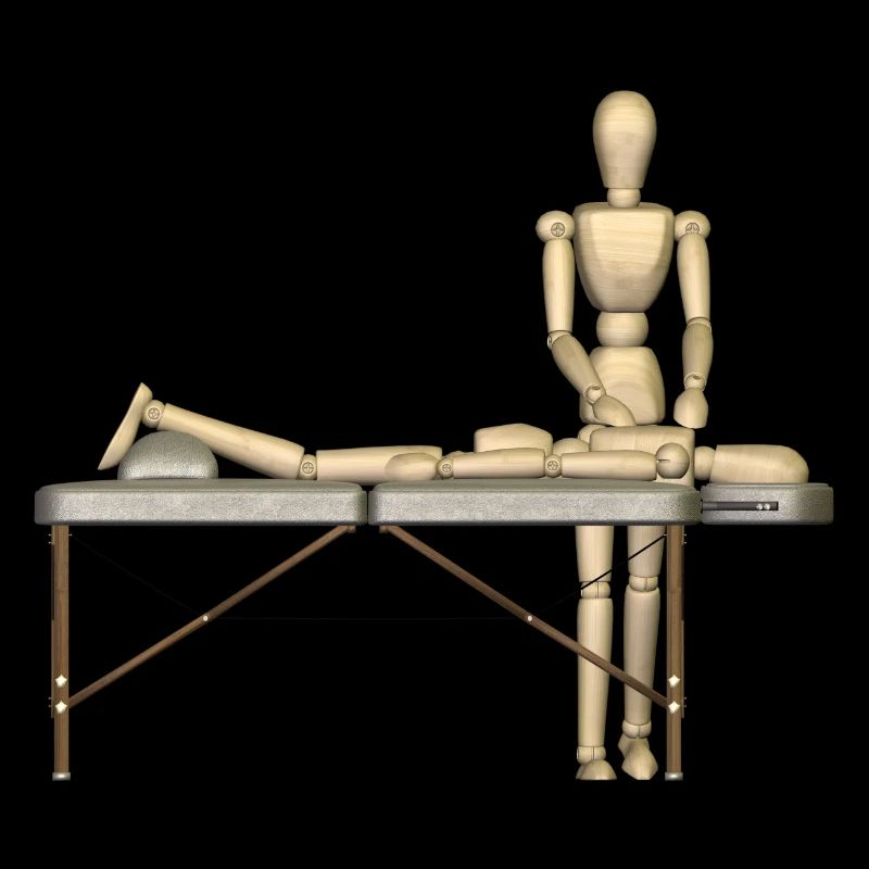first aid massage first aid therapy therapy6