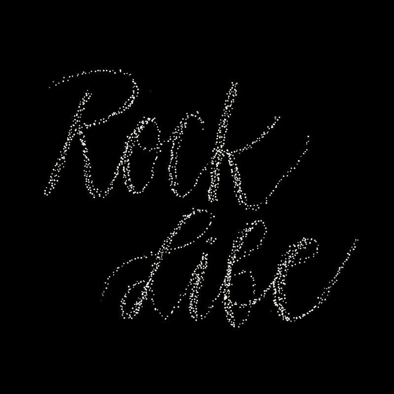 Rock Life