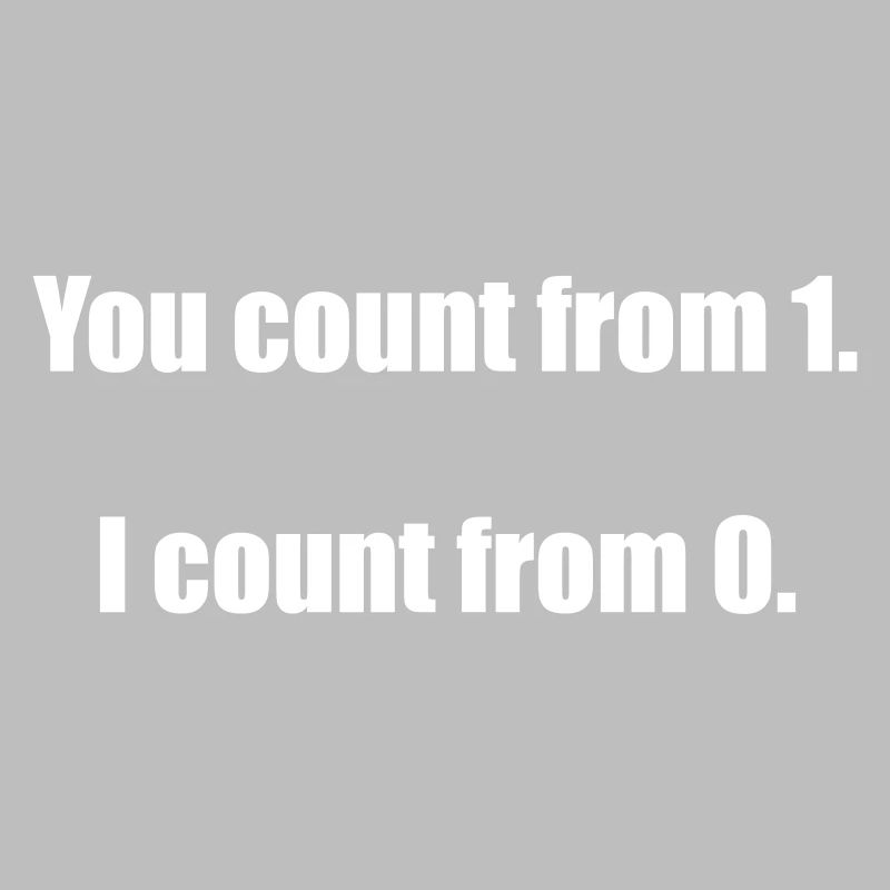 Programmer, Software, Computer Science, Developer