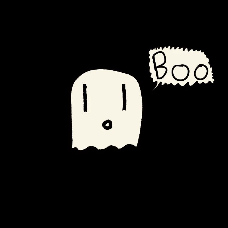 Boo 2