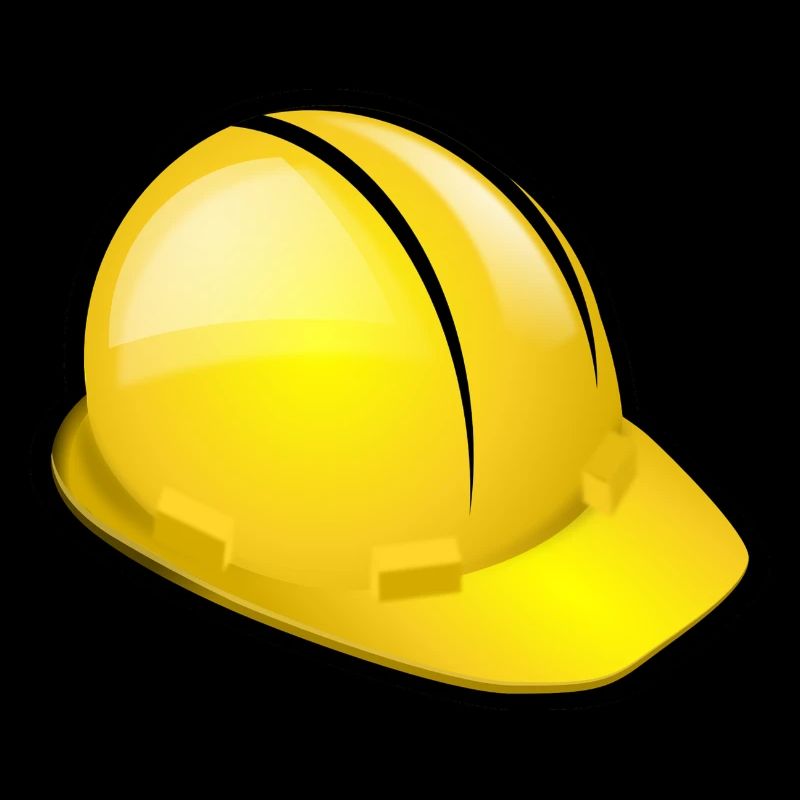 casque