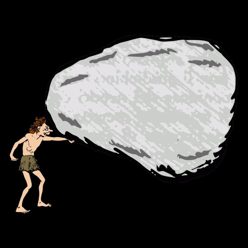 Steinzeit