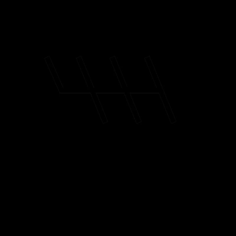 Handgerissen - Manuelle Schaltung - Auto - Tuning